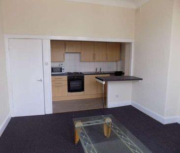 Lilley Road, Liverpool, L7 - Photo 1