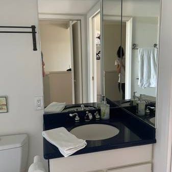 Executive Suite for rent - Photo 1