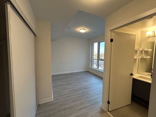 For Lease - 2300 St Clair Avenue Unit# 718, Toronto, Ontario - Photo 1