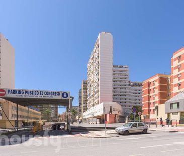 Piso de alquiler en Calle Río Mesa, ., Manantiales - Estación de Au... - Photo 6