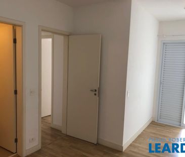 Apartamento - Photo 4