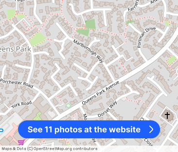 Berkeley Drive, Billericay, Essex, CM12 0YP - Photo 1