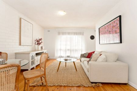 Two Bedroom Coastal Living in Sought-After West Beach - Photo 3