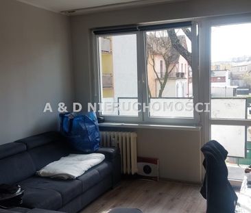 Bydgoszcz, Śródmieście - Photo 2