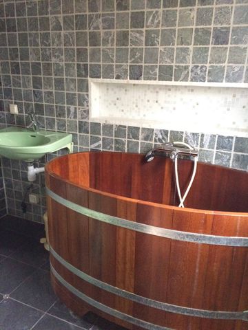 Långvretsvägen, Spånga - Photo 5