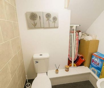 3 bedroom detached house to rent - Photo 3