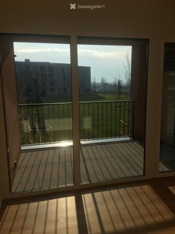 A louer très joli appartement à Crissier - Foto 3