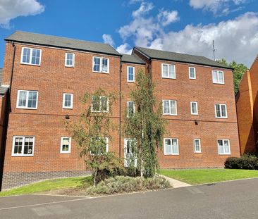 Tasker Street, Walsall, WS1 - Photo 2