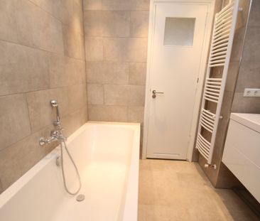 Van Nijenrodeweg - Photo 1