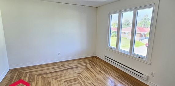 Appartement Sainte-Martine À Louer - Photo 2