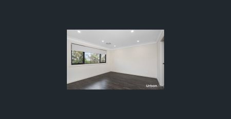 Near New Premium Family Home - Photo 4