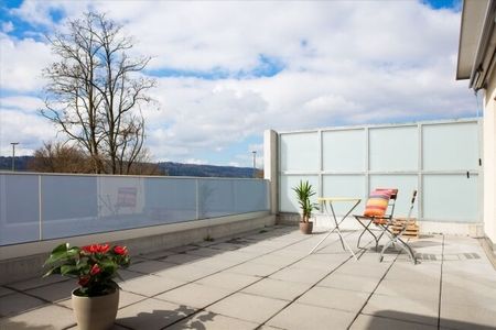 Not just perfect for singles - Foto 4