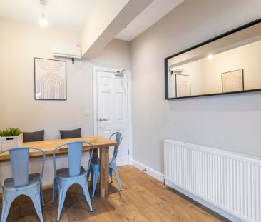 6 bedroom house to rent - Photo 4