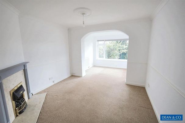 3 bedroom semi-detached house to rent - Photo 1