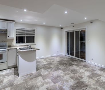 For Lease - 35 Hummingbird Lane, St. Thomas, Ontario - Photo 6