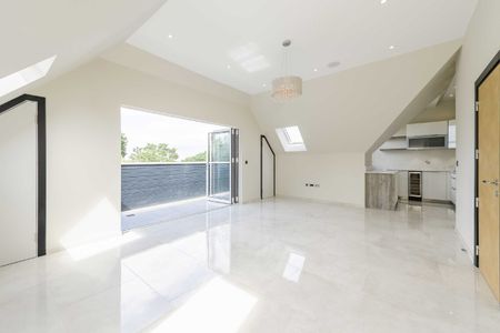 Ambrosia Court, Rowley Lane - Photo 2