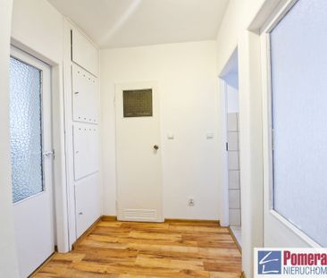 Centrum, ul. Aleja Wojska Polskiego - Photo 4