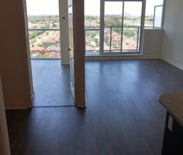 For Lease - 339 Rathburn Road Unit# 1110, Mississauga, Ontario - Photo 3