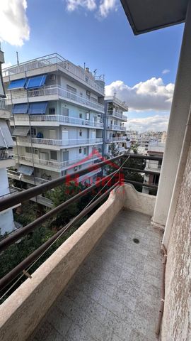 Ενοικίαση κατοικίας, 130 τ.μ., Άλιμος, 1.200 € - Photo 3