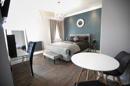 Unthank Road - Photo 3