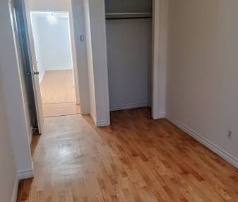 🏠 Superbe 4.5 rénové à louer à Vanier - 1150$ / mois - Libre 1er déce - Photo 3