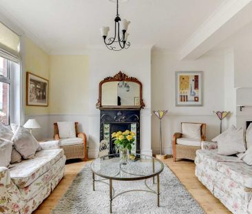 1 bedroom detached house to rent - Photo 2