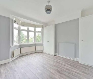 Lower Downs Road, Raynes, SW20 - Photo 6