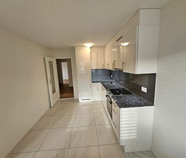 3.5 Zimmer, EG - Photo 6