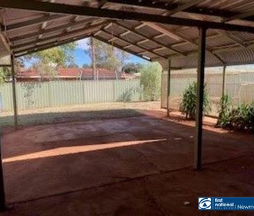 6 Gandawarra Crescent, 6753, Newman Wa - Photo 2