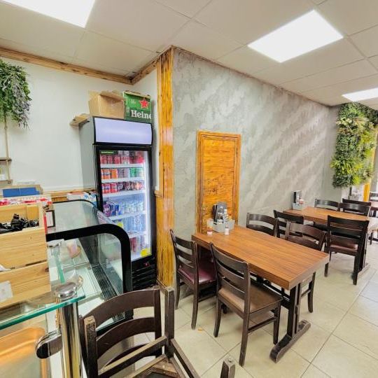 Studiobeds Restaurant - Photo 1