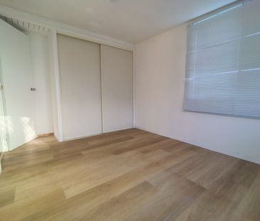 Family home with 5 bedrooms Mansfield catchment - Photo 5