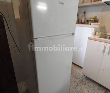 Appartamento via Antonio Canova, Cintoia - Le Torri, Firenze - Photo 5