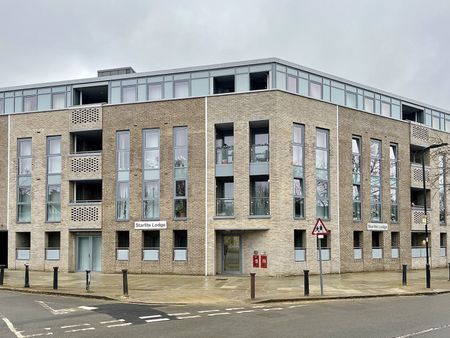 Eastcote Avenue, Sudbury Hill, UB6 - Photo 5