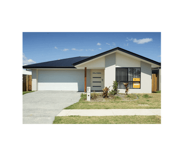 4 HIDDENVALE CIRCUIT, Yarrabilba, Qld 4207 - Photo 3