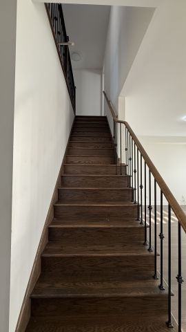 For Lease - 56 Lollard Way, Brampton, Ontario - Photo 5