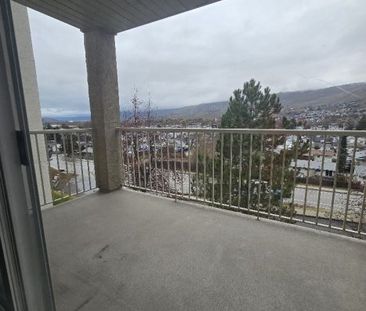 The Cliffs-Vernon 2 Bed 2 Bath 2nd floor facing West - Photo 3