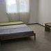 Areté real- Prenájom 3-izbového bytu s parkovacím miestom v obci Viničné - Photo 2