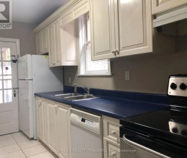 465 SUTHERLAND DRIVE E - Photo 4