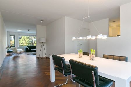 Huis te huur: Verlengde Slotlaan 116 3707 CL Zeist - Photo 2