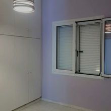 Διαμέρισμα για ενοικίαση - Γαλάτσι, - Φωτογραφία 1