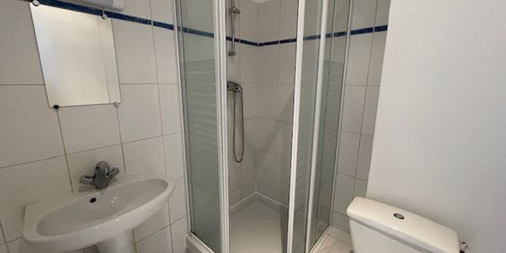 Appartement - QUIMPER - Team Ouest Immobilier - Photo 3