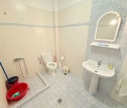 Studio/Γκαρσονιέρα για ενοικίαση - Κατερίνη, - Photo 3