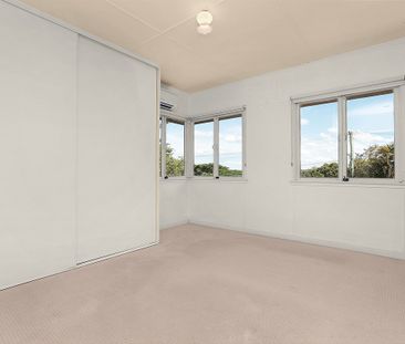 Great Family Home - Photo 3