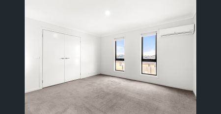 Ideally Located Low Maintenance Family Living - Photo 4