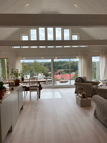 Kärnhult, Valdemarsvik - Foto 4