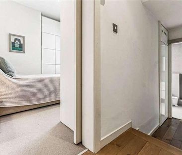 Colville Road, London, W11 - Photo 3