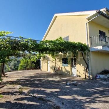 Moradia T3 em Guarda - Photo 1