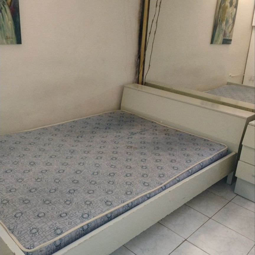 Studio/Γκαρσονιέρα για ενοικίαση Ερυθρός (Αμπελόκηποι - Πεντάγωνο) - Photo 1
