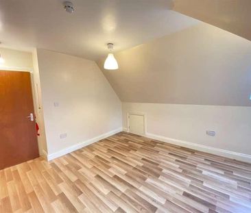 Hamilton Road, Ealing, W5 - Photo 1