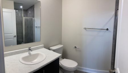 For Lease - 4 Guardhouse Crescent, Markham, Ontario - Photo 5